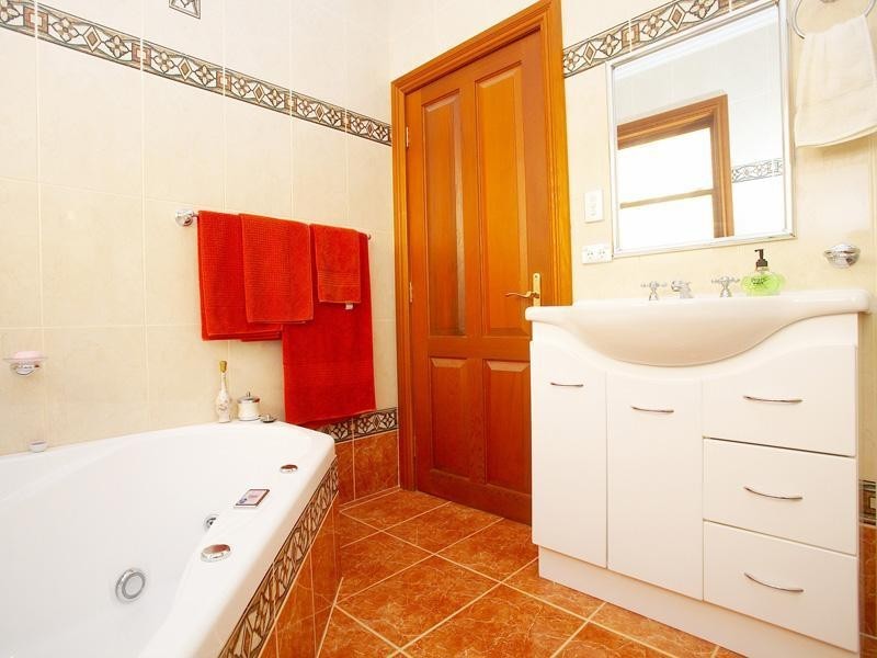 5 Paton Street, Kingsford NSW 2032