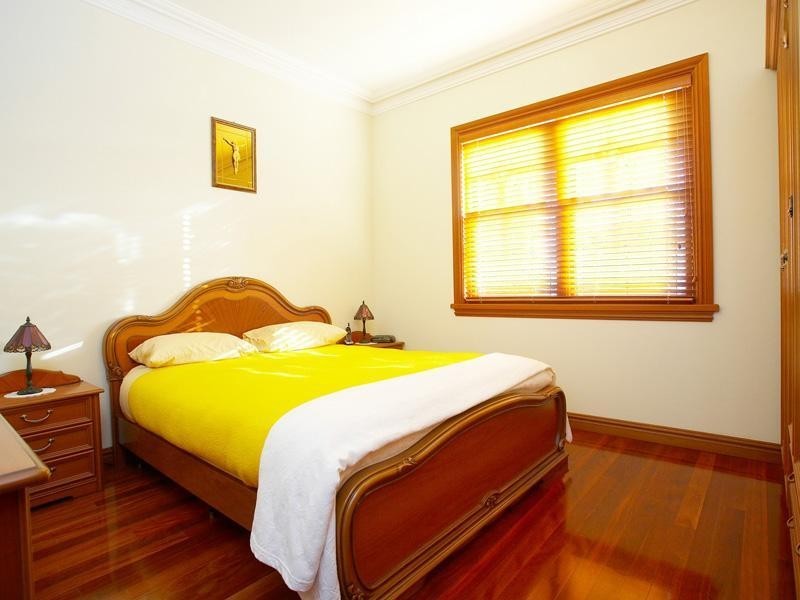 5 Paton Street, Kingsford NSW 2032