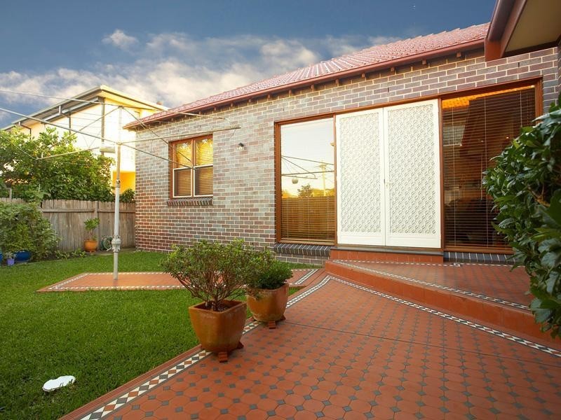 5 Paton Street, Kingsford NSW 2032