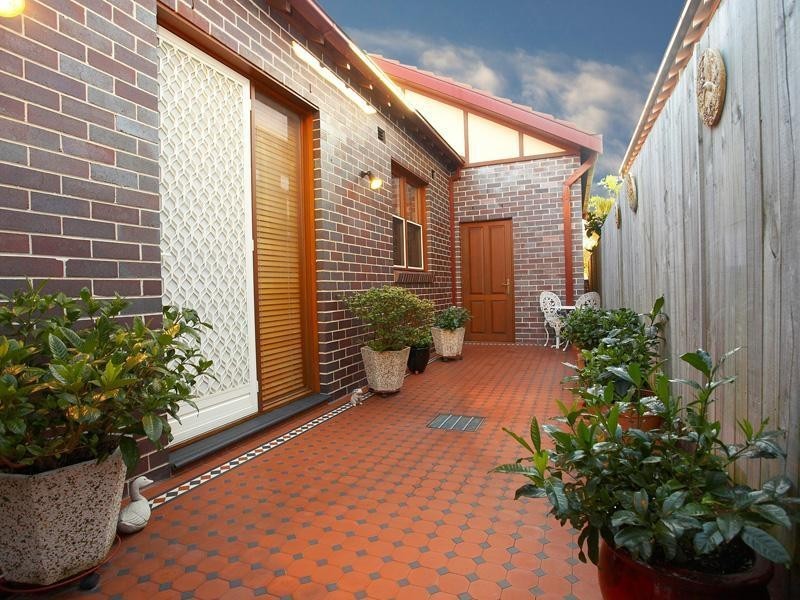 5 Paton Street, Kingsford NSW 2032