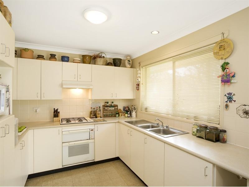 14a Woomera Road, Little Bay NSW 2036