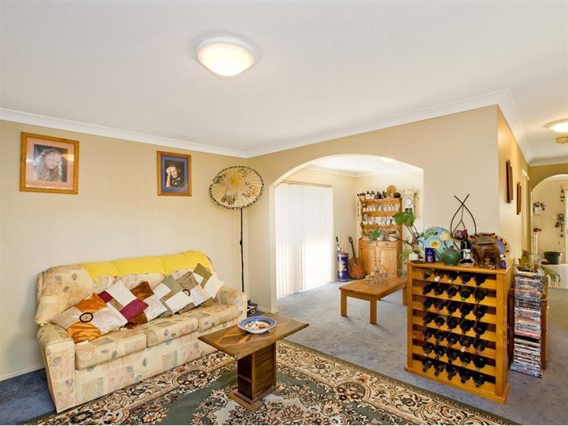 14a Woomera Road, Little Bay NSW 2036