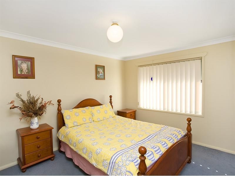 14a Woomera Road, Little Bay NSW 2036