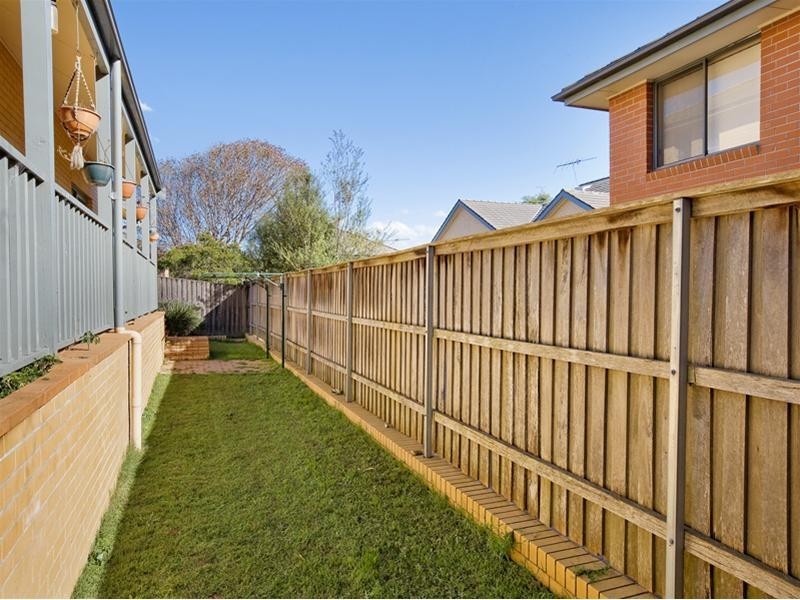 14a Woomera Road, Little Bay NSW 2036