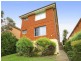 3/855 Anzac Parade, Maroubra NSW 2035