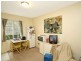 3/855 Anzac Parade, Maroubra NSW 2035