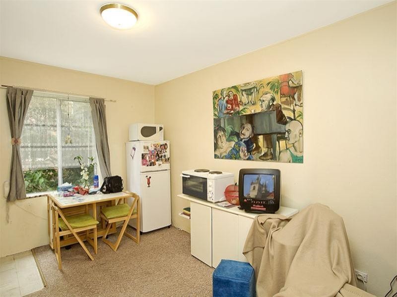 3/855 Anzac Parade, Maroubra NSW 2035