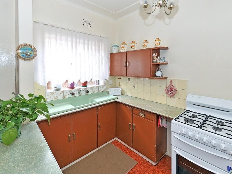 9 Lyon Street, Mascot NSW 2020