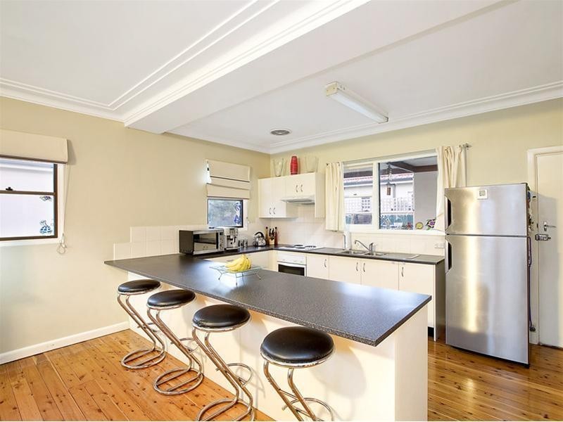 32 Garrett Street, Maroubra NSW 2035