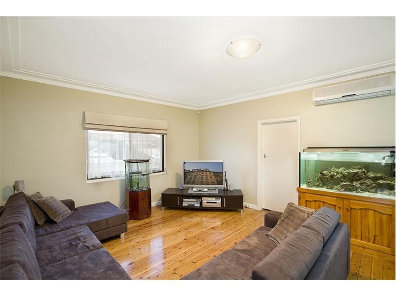 32 Garrett Street, Maroubra NSW 2035