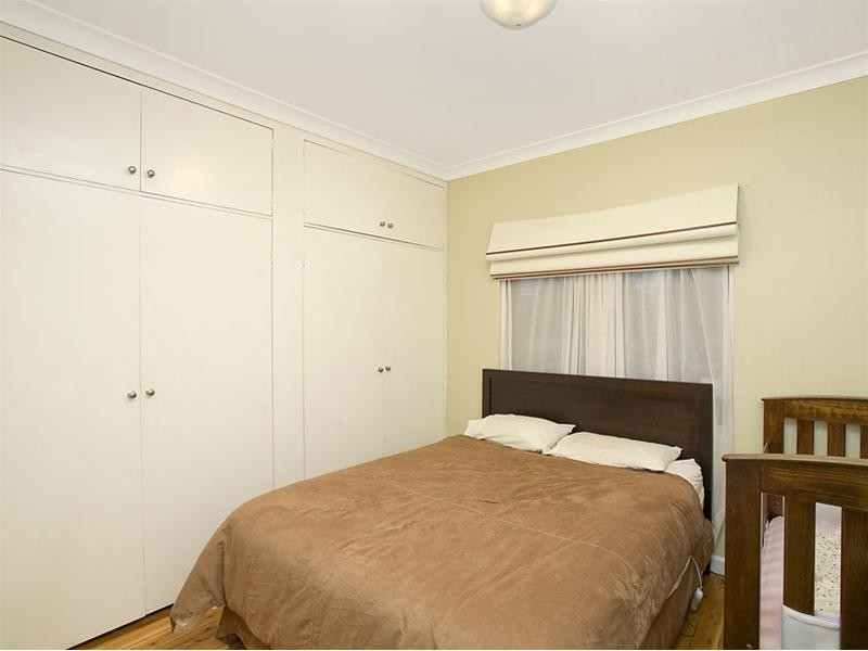 32 Garrett Street, Maroubra NSW 2035