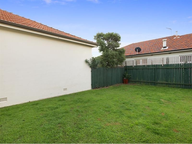 32 Garrett Street, Maroubra NSW 2035