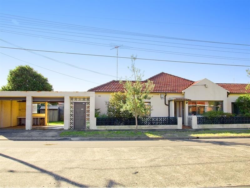 10 Moverly Road, Maroubra NSW 2035