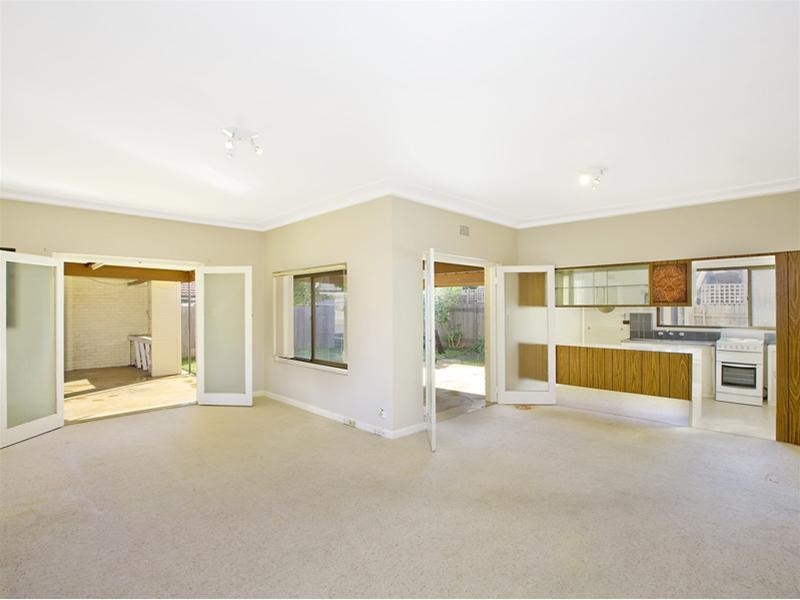 10 Moverly Road, Maroubra NSW 2035