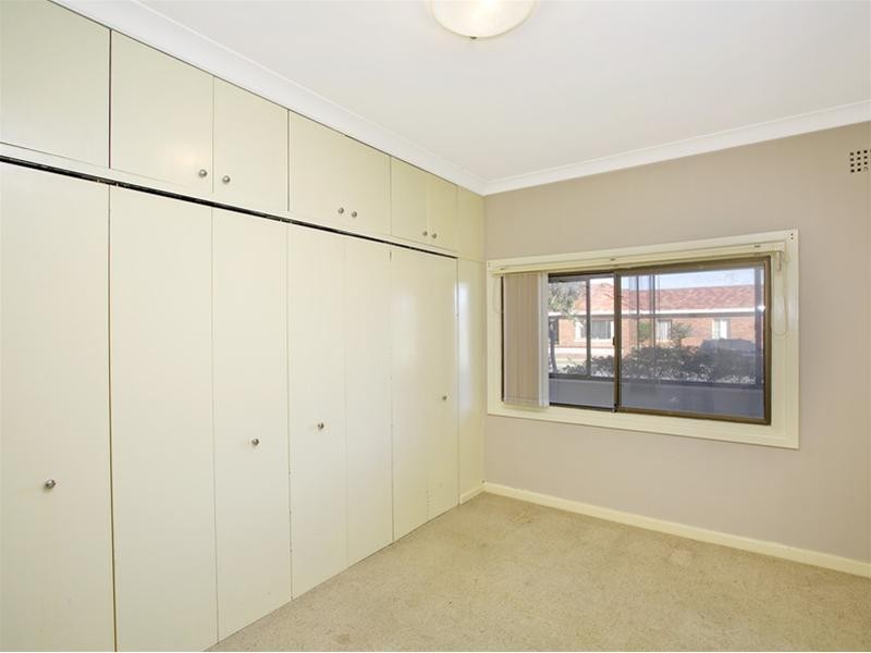 10 Moverly Road, Maroubra NSW 2035