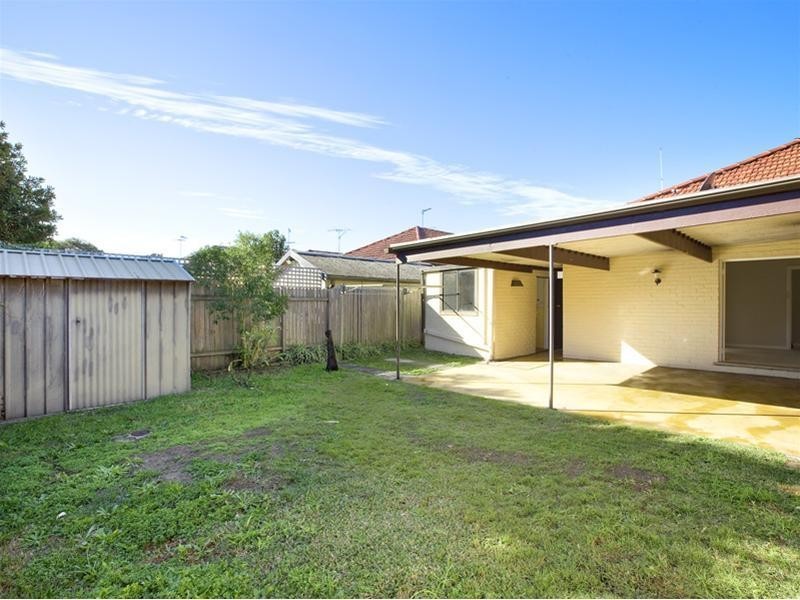 10 Moverly Road, Maroubra NSW 2035