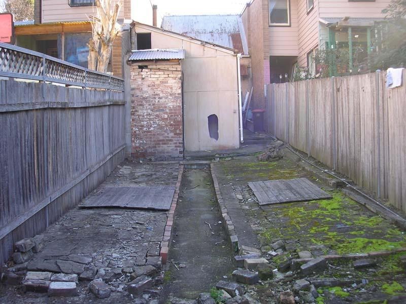 736 Elizabeth Street, Waterloo NSW 2017