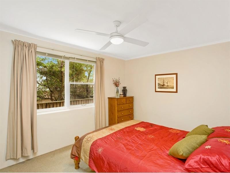 7/6 Garie Place, South Coogee NSW 2034