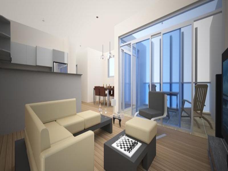 3/553 New Canterbury Road, Dulwich Hill NSW 2203