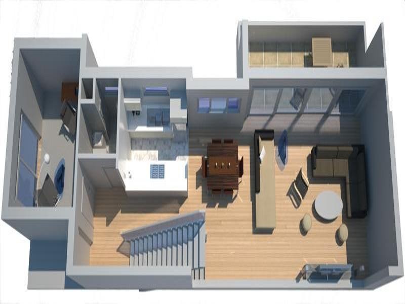 3/553 New Canterbury Road, Dulwich Hill NSW 2203