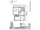 3/553 New Canterbury Road, Dulwich Hill NSW 2203