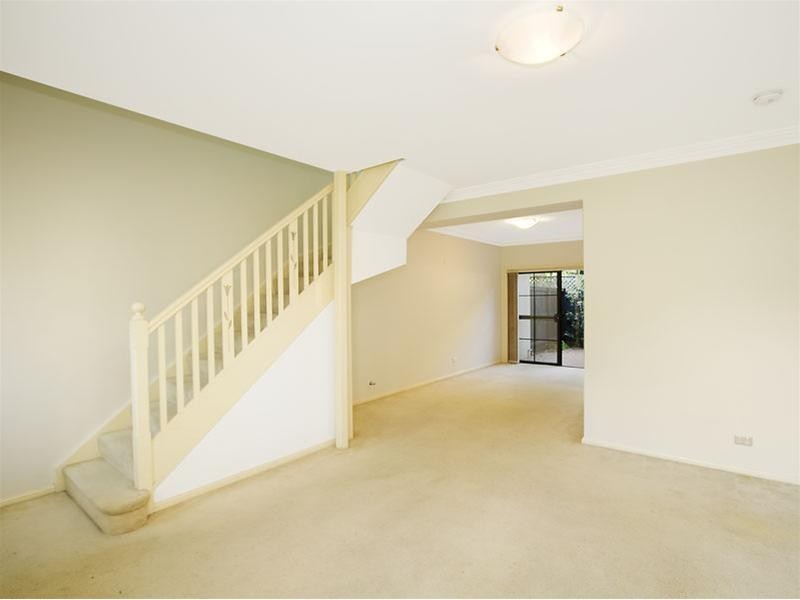 2c/44 William Street, Botany NSW 2019