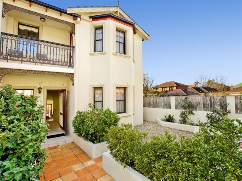 4/4 Ivy Street, Botany NSW 2019