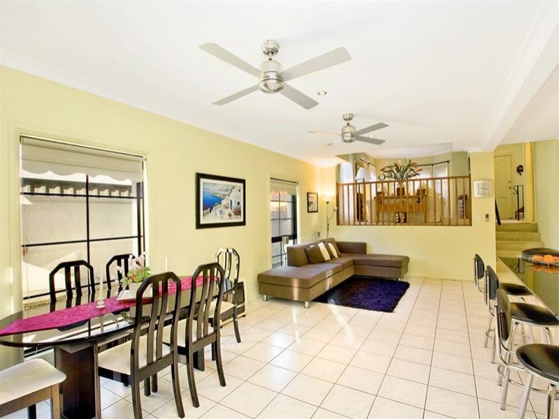 4/4 Ivy Street, Botany NSW 2019