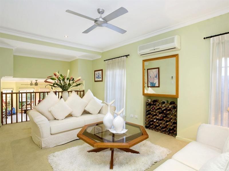 4/4 Ivy Street, Botany NSW 2019