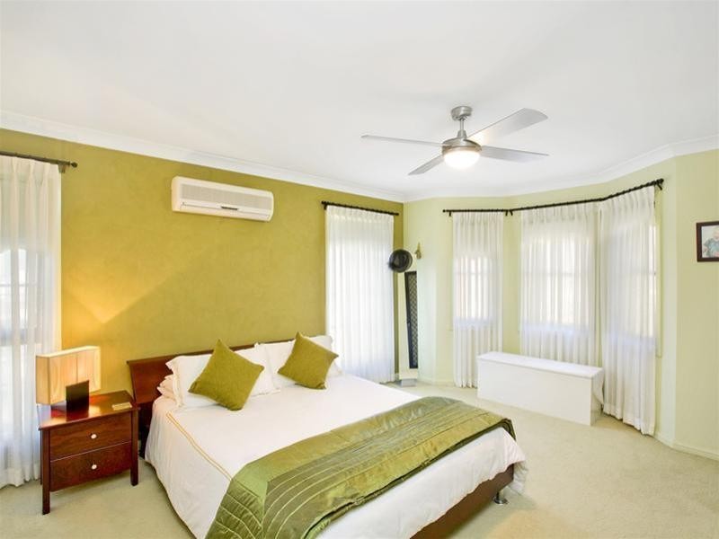 4/4 Ivy Street, Botany NSW 2019