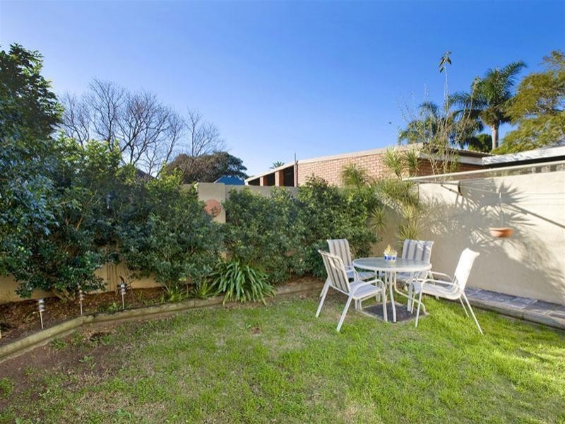 4/4 Ivy Street, Botany NSW 2019