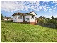 1579 Anzac Parade, La Perouse NSW 2036