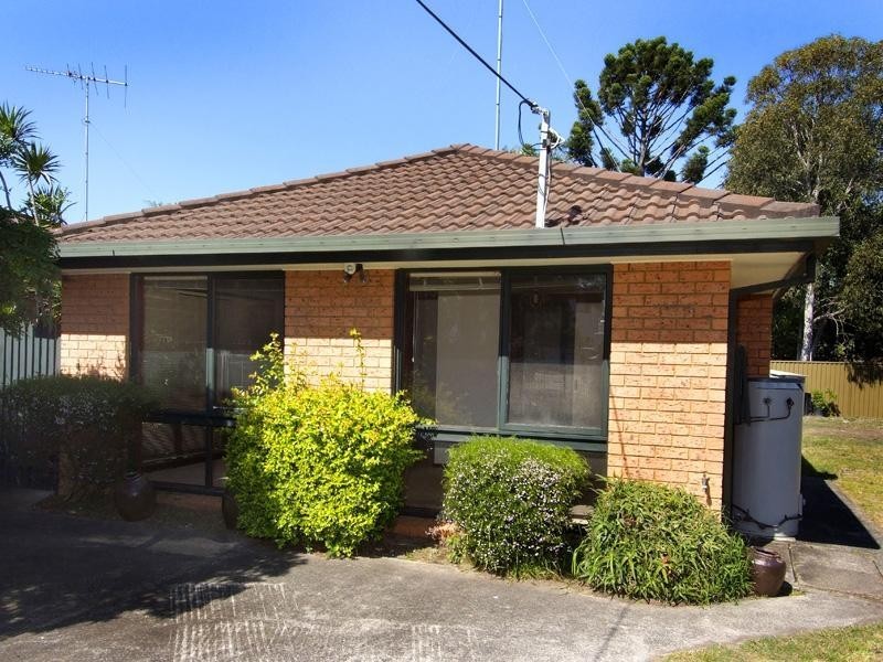 13B Hinkler Street, Maroubra NSW 2035
