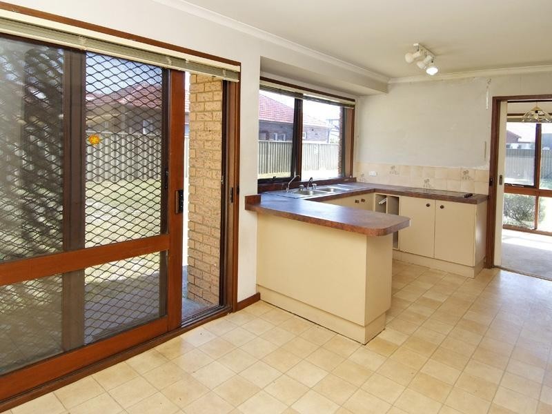 13B Hinkler Street, Maroubra NSW 2035