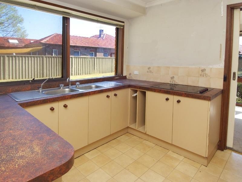 13B Hinkler Street, Maroubra NSW 2035