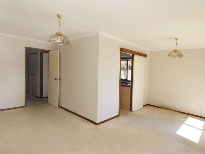 13B Hinkler Street, Maroubra NSW 2035