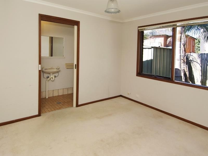 13B Hinkler Street, Maroubra NSW 2035