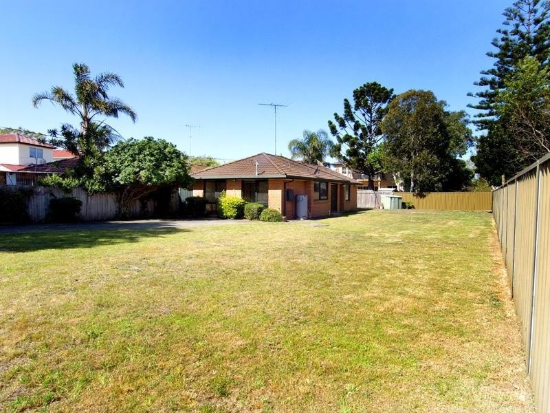 13B Hinkler Street, Maroubra NSW 2035
