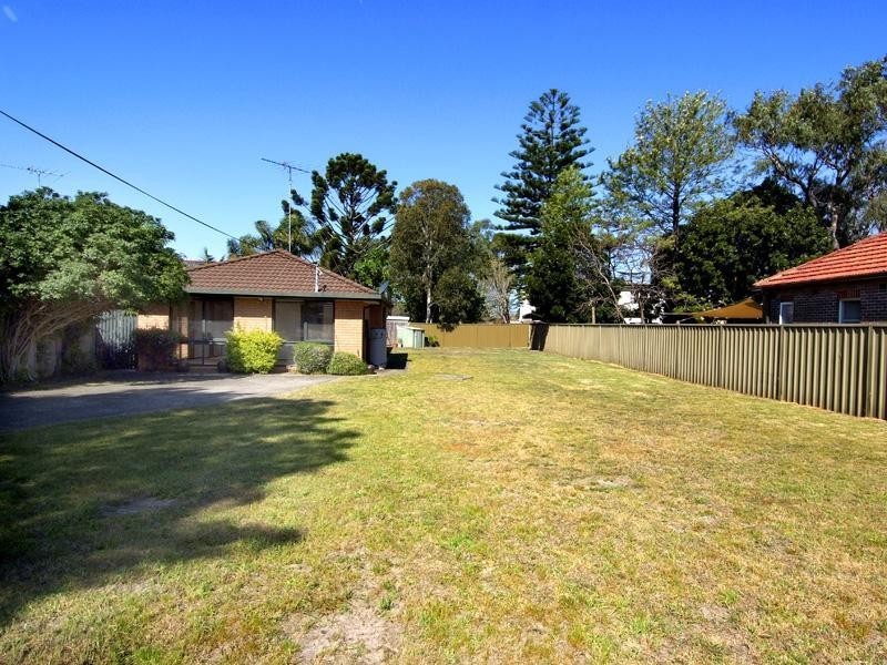 13B Hinkler Street, Maroubra NSW 2035