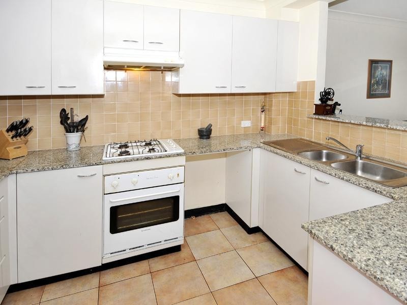 303/767 Anzac Parade, Maroubra NSW 2035
