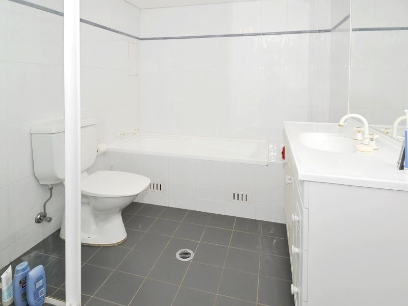 303/767 Anzac Parade, Maroubra NSW 2035