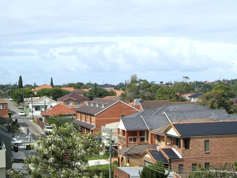 303/767 Anzac Parade, Maroubra NSW 2035