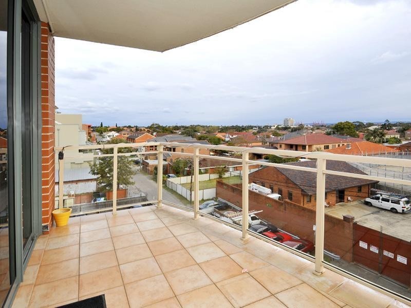303/767 Anzac Parade, Maroubra NSW 2035