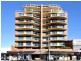 303/767 Anzac Parade, Maroubra NSW 2035
