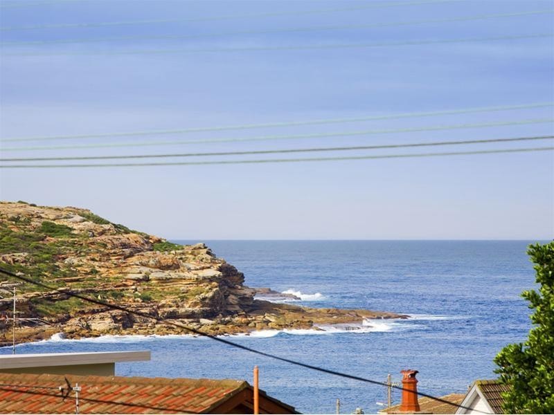 40 Raglan Street, Malabar NSW 2036