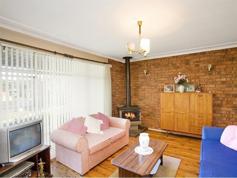 40 Raglan Street, Malabar NSW 2036