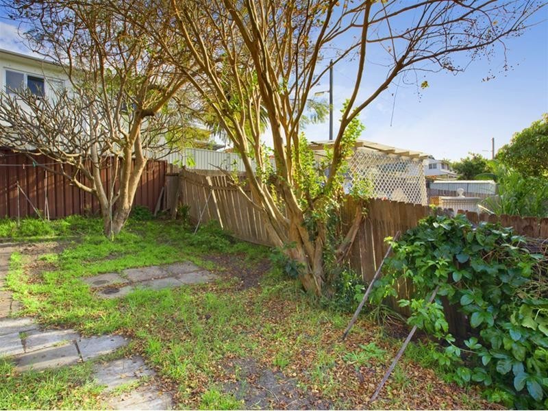 40 Raglan Street, Malabar NSW 2036