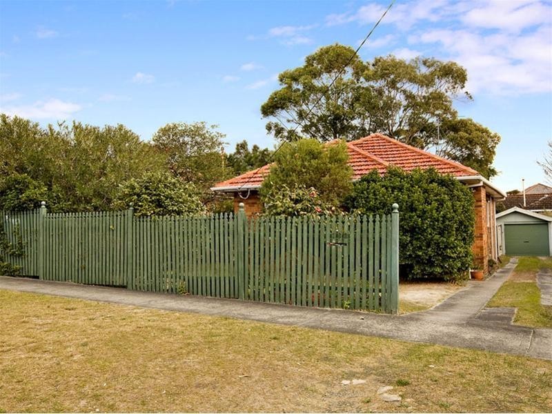 162 Robey Street, Matraville NSW 2036