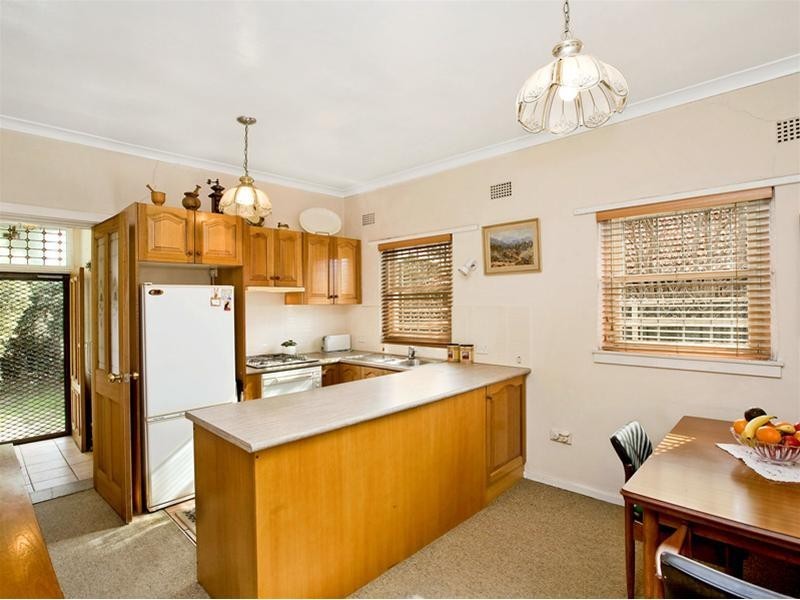 162 Robey Street, Matraville NSW 2036