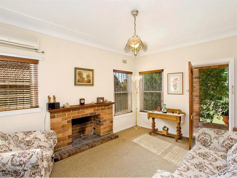 162 Robey Street, Matraville NSW 2036